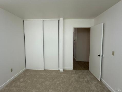 230 Courtyards East Windsor CA 95492