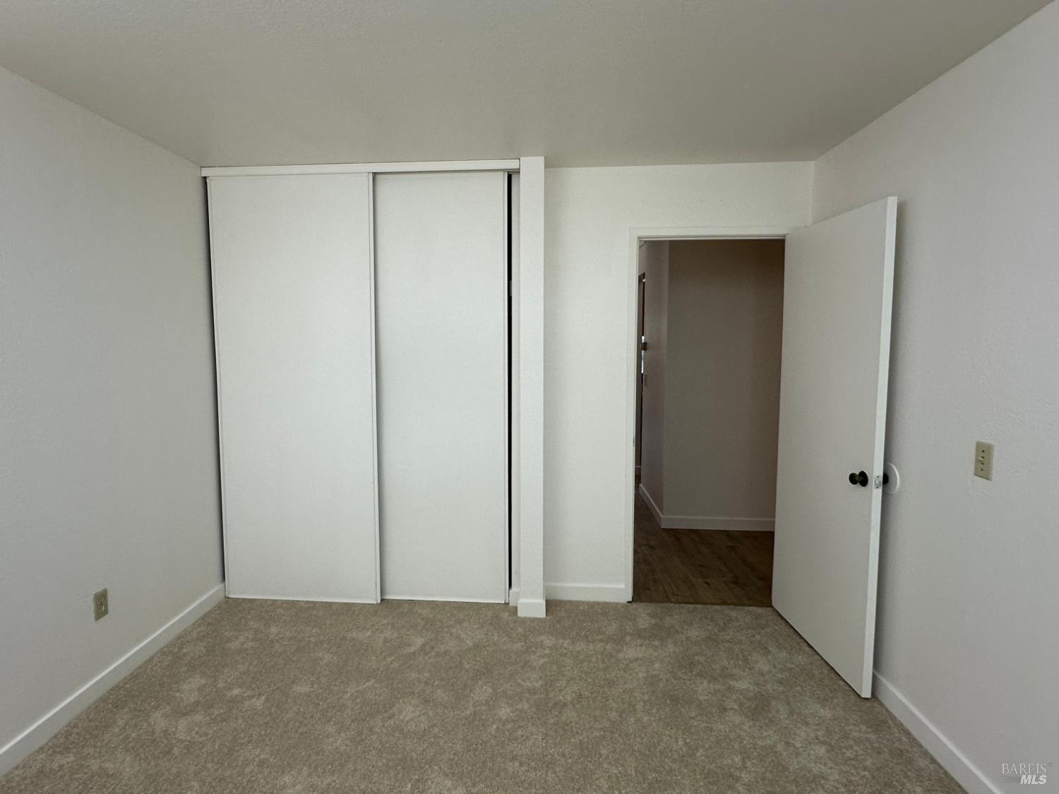 230 Courtyards East Windsor CA 95492