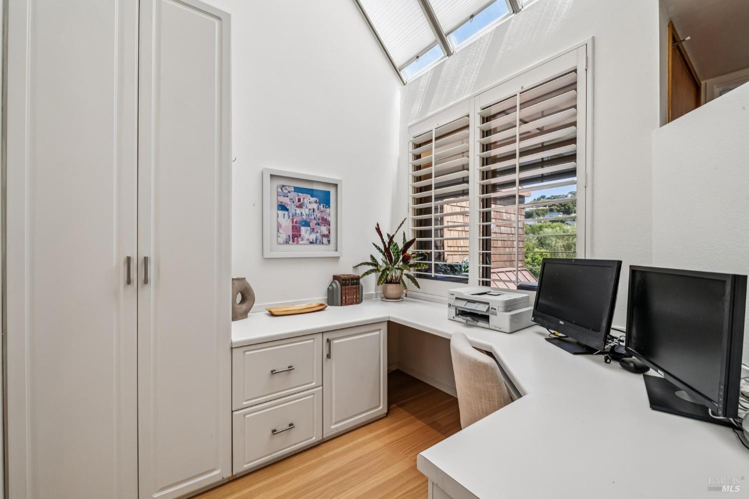 52 Lagoon Vista Road Tiburon CA 94920