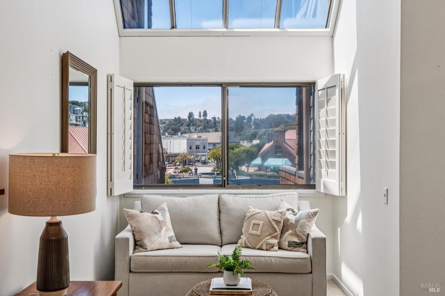 52 Lagoon Vista Road Tiburon CA 94920
