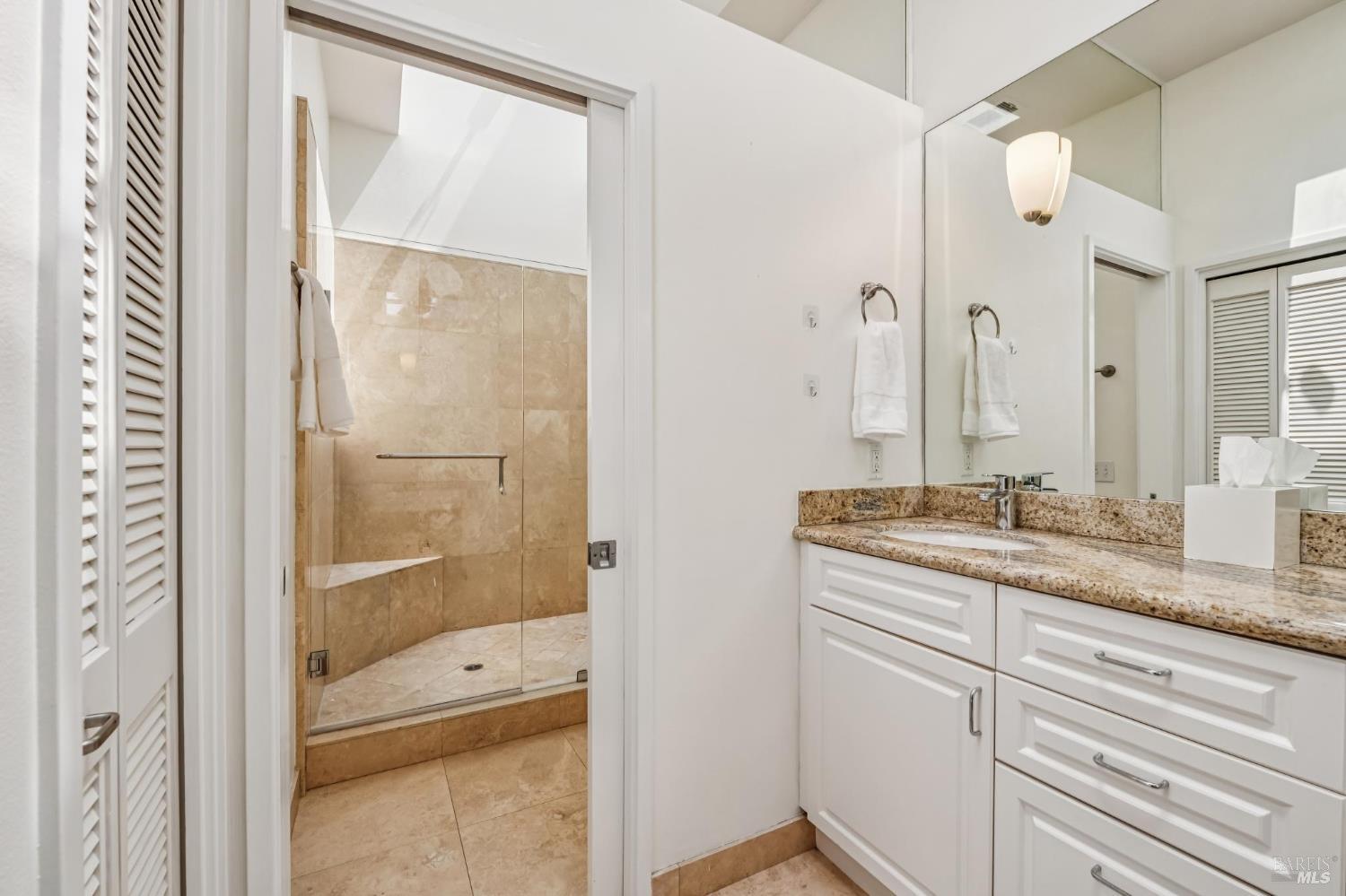 52 Lagoon Vista Road Tiburon CA 94920