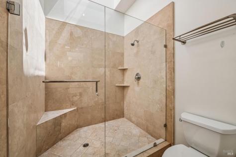 52 Lagoon Vista Road Tiburon CA 94920