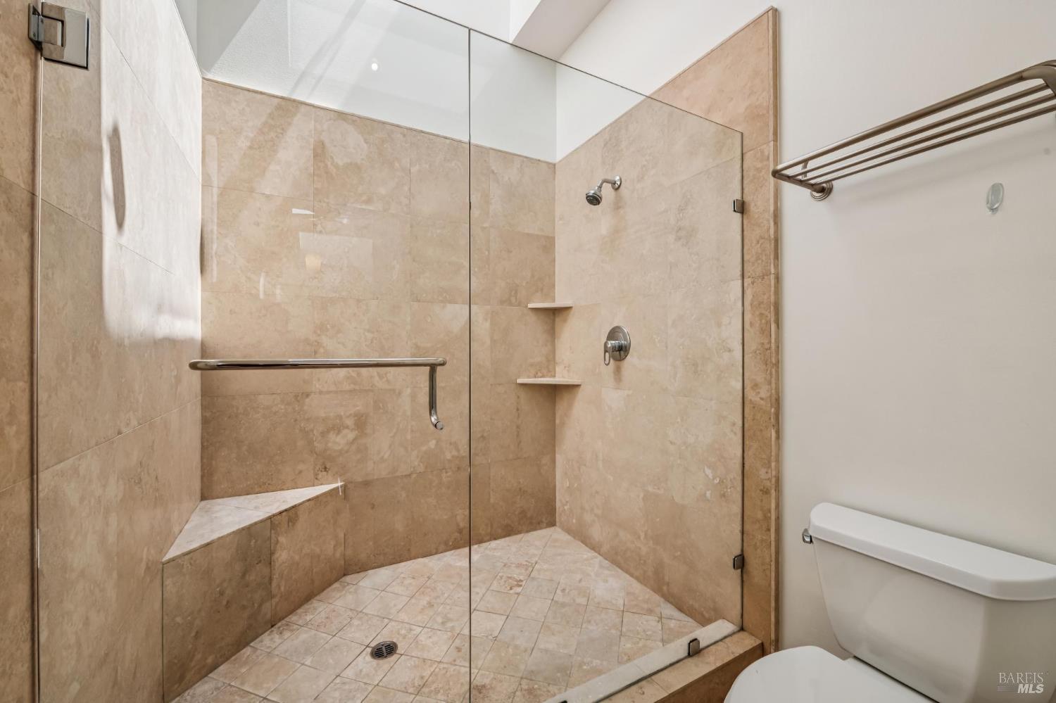 52 Lagoon Vista Road Tiburon CA 94920
