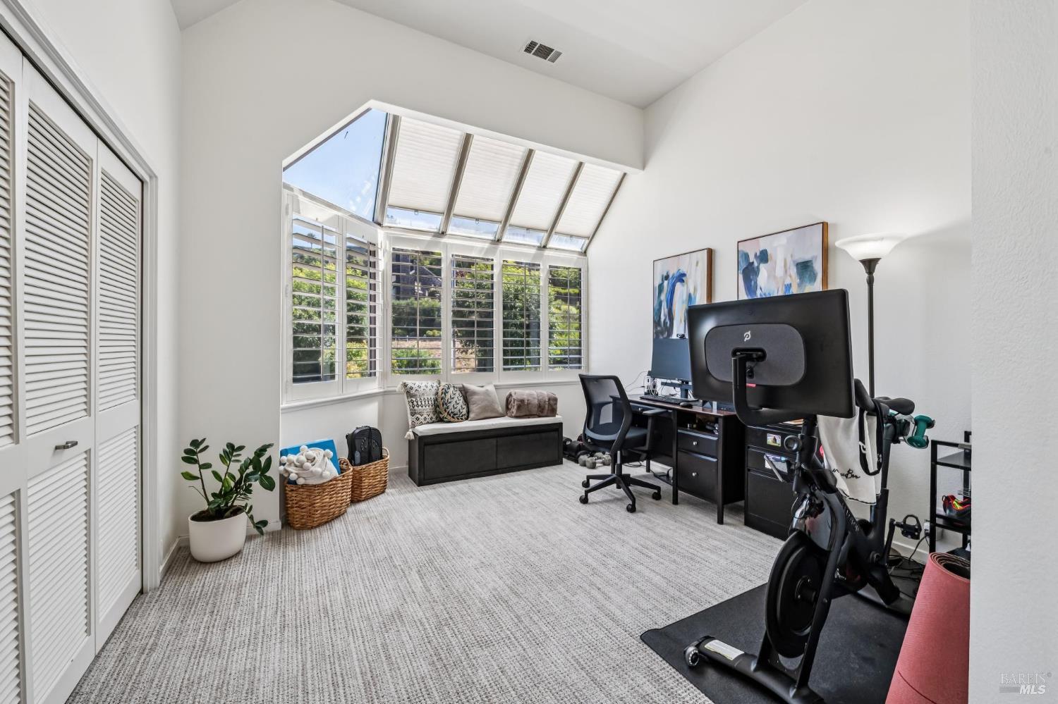 52 Lagoon Vista Road Tiburon CA 94920