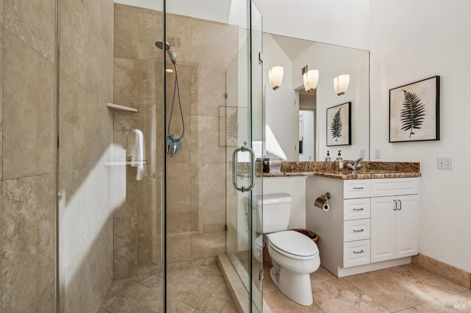 52 Lagoon Vista Road Tiburon CA 94920