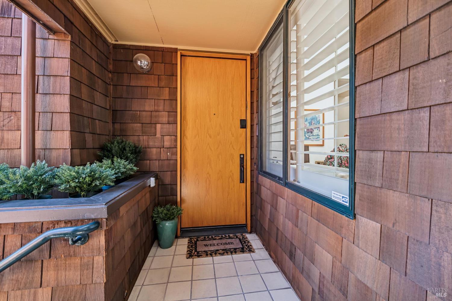 52 Lagoon Vista Road Tiburon CA 94920