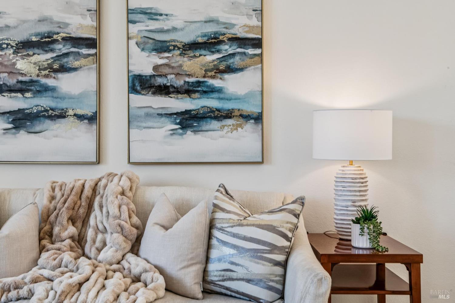 52 Lagoon Vista Road Tiburon CA 94920