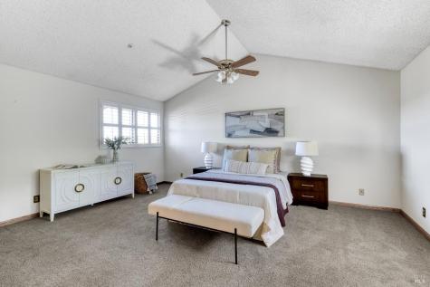 1114 Redwood Boulevard Novato CA 94947