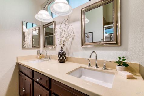 1114 Redwood Boulevard Novato CA 94947