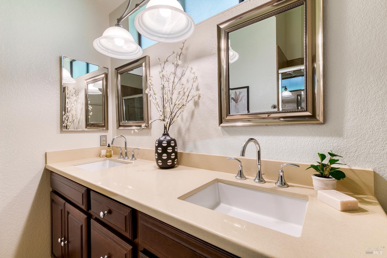 1114 Redwood Boulevard Novato CA 94947