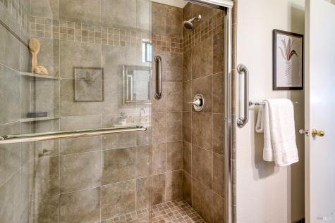 1114 Redwood Boulevard Novato CA 94947