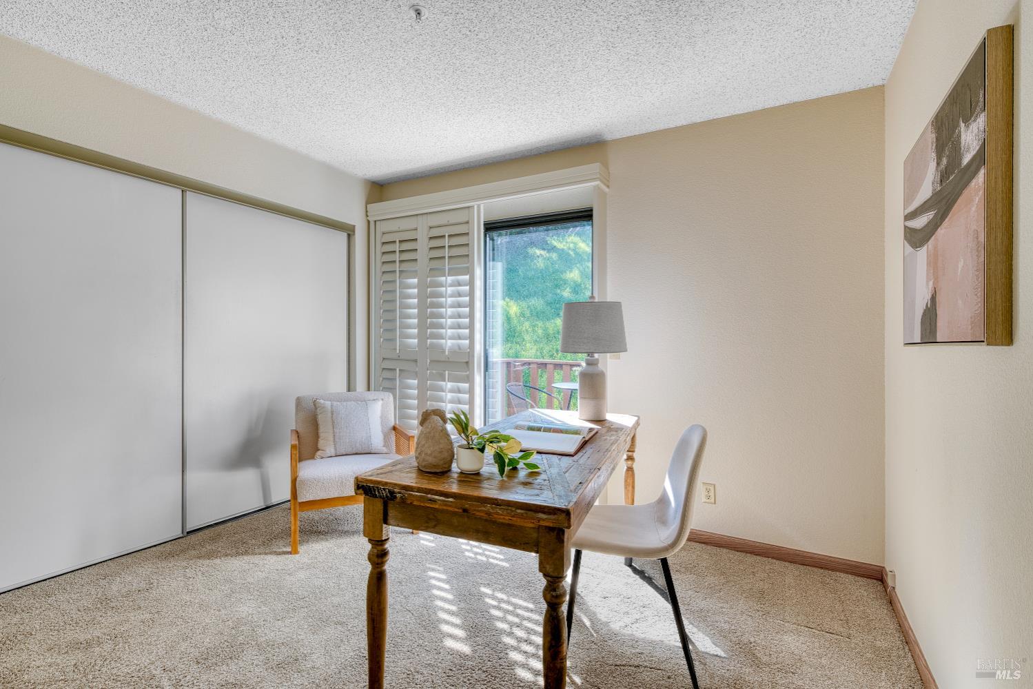 1114 Redwood Boulevard Novato CA 94947