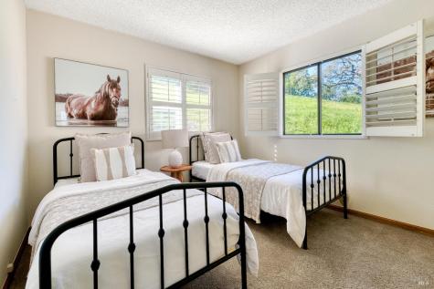 1114 Redwood Boulevard Novato CA 94947