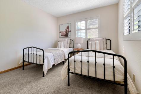 1114 Redwood Boulevard Novato CA 94947