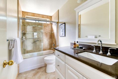 1114 Redwood Boulevard Novato CA 94947