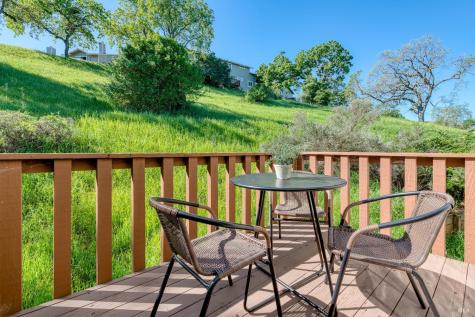 1114 Redwood Boulevard Novato CA 94947