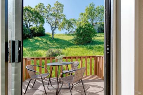 1114 Redwood Boulevard Novato CA 94947