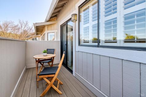 1114 Redwood Boulevard Novato CA 94947