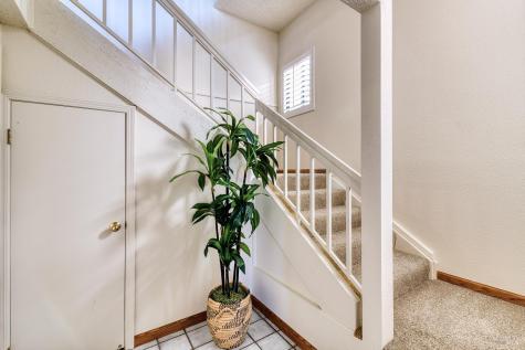 1114 Redwood Boulevard Novato CA 94947