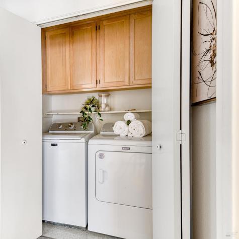 1114 Redwood Boulevard Novato CA 94947