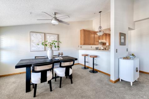 1114 Redwood Boulevard Novato CA 94947