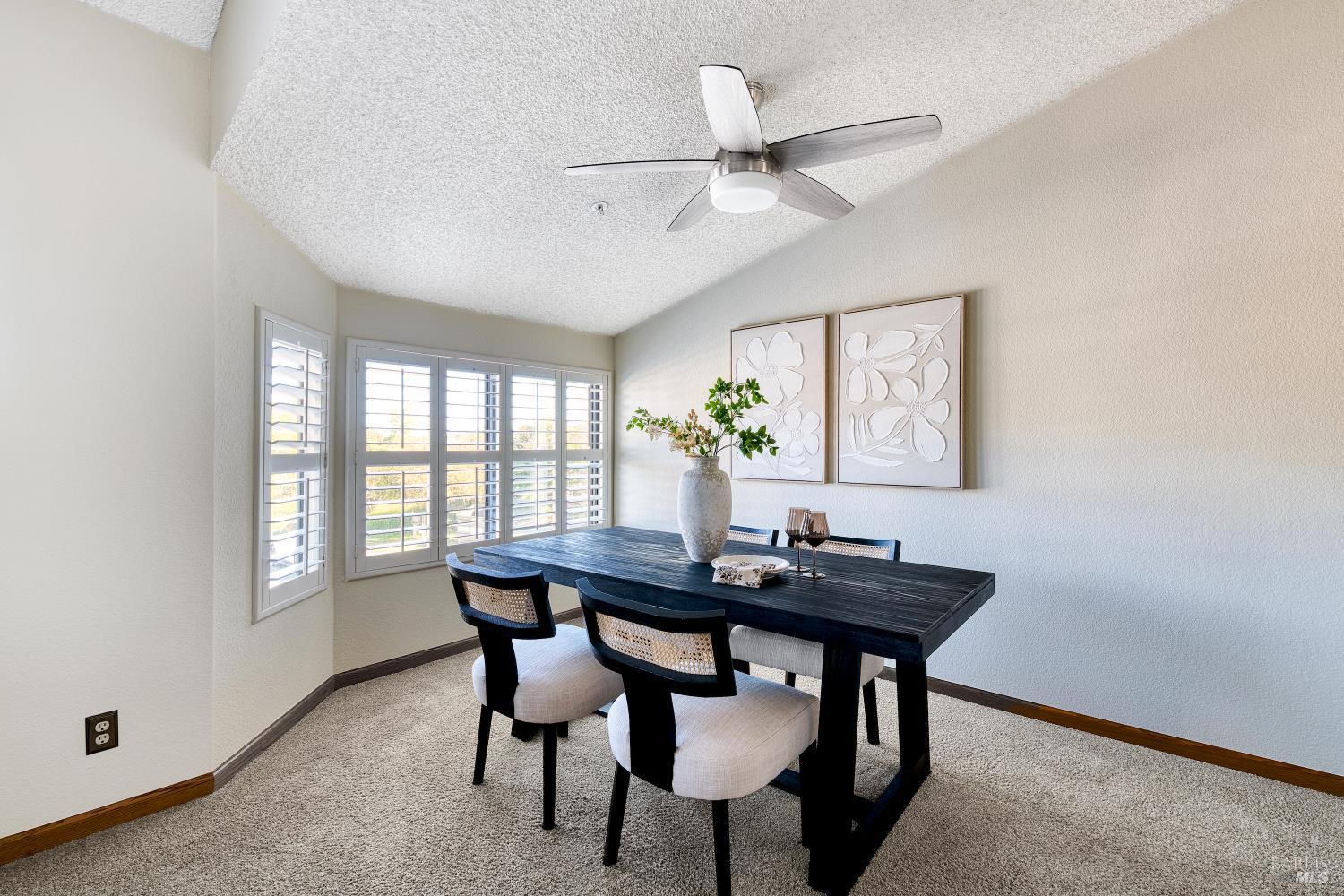 1114 Redwood Boulevard Novato CA 94947