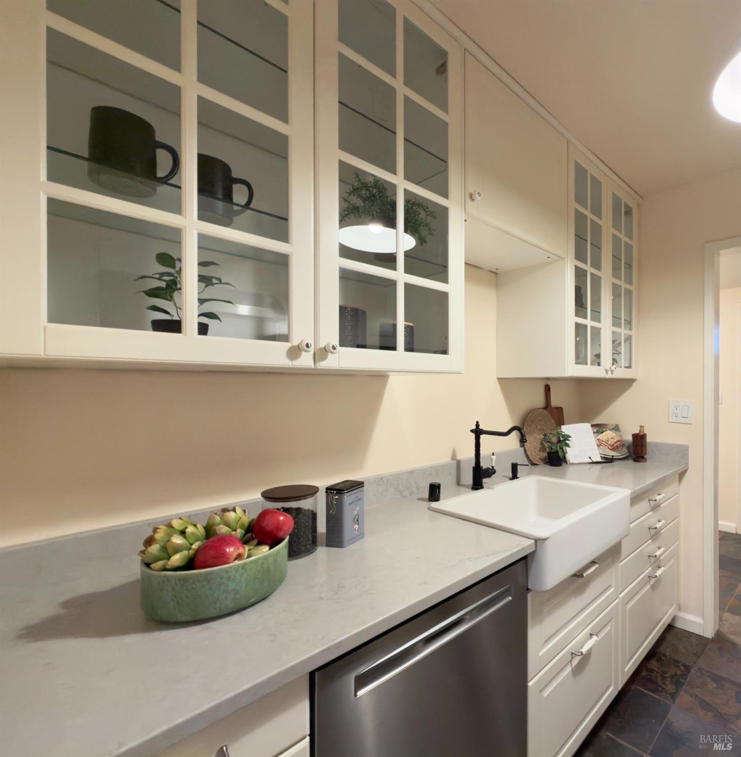 4083 Tokay Drive Napa CA 94558