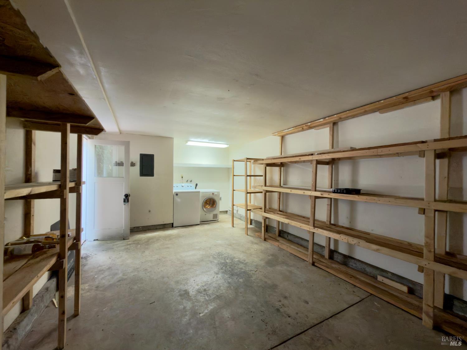 4083 Tokay Drive Napa CA 94558