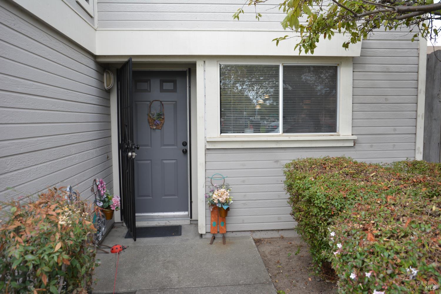 57 Bissell Way Richmond CA 94801