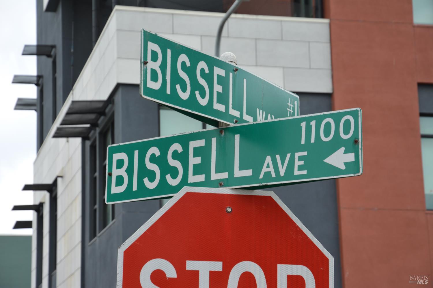 57 Bissell Way Richmond CA 94801