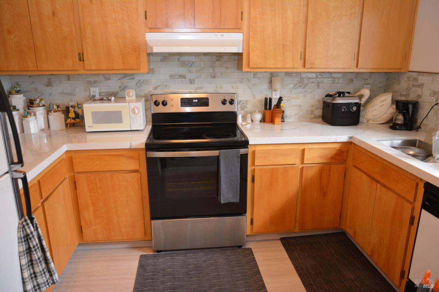57 Bissell Way Richmond CA 94801