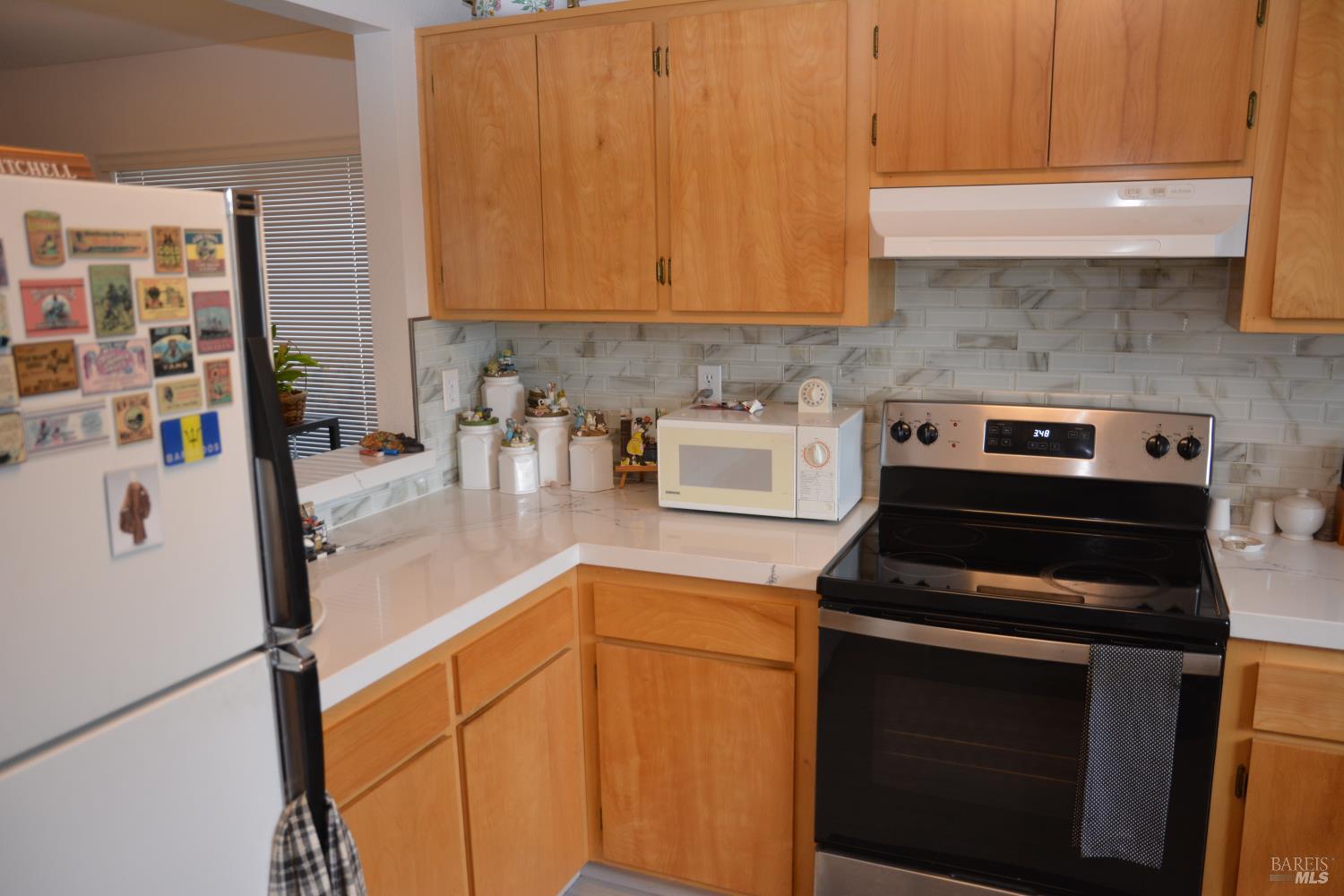 57 Bissell Way Richmond CA 94801