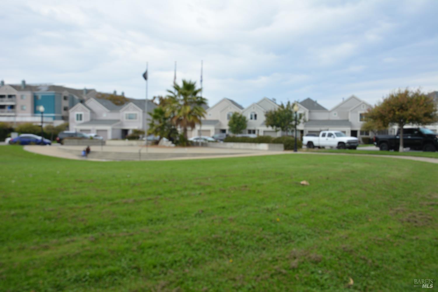 57 Bissell Way Richmond CA 94801