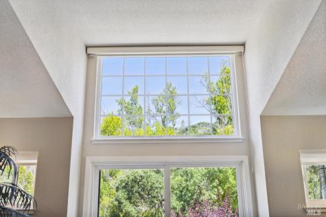 238 Sandpiper Court Novato CA 94949