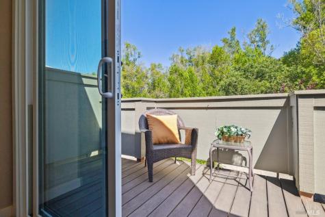 238 Sandpiper Court Novato CA 94949