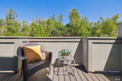 238 Sandpiper Court Novato CA 94949