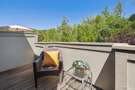238 Sandpiper Court Novato CA 94949