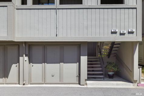 238 Sandpiper Court Novato CA 94949