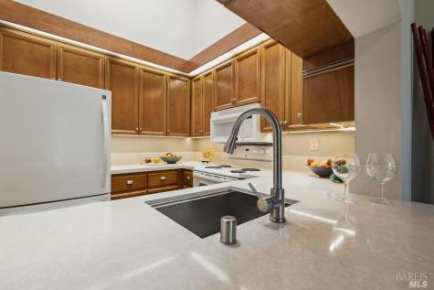 238 Sandpiper Court Novato CA 94949