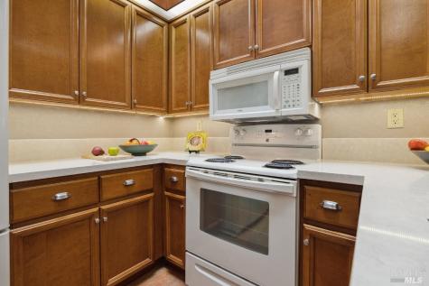 238 Sandpiper Court Novato CA 94949