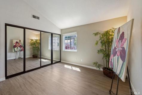 238 Sandpiper Court Novato CA 94949