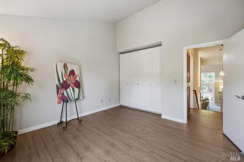 238 Sandpiper Court Novato CA 94949