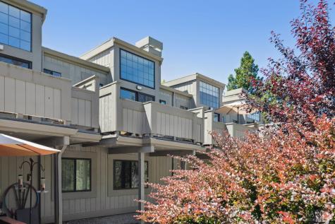 238 Sandpiper Court Novato CA 94949