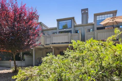 238 Sandpiper Court Novato CA 94949