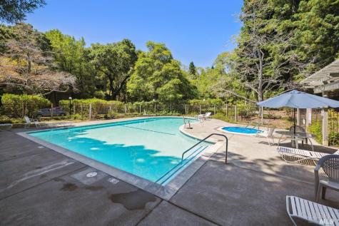 238 Sandpiper Court Novato CA 94949