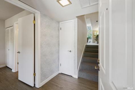 238 Sandpiper Court Novato CA 94949