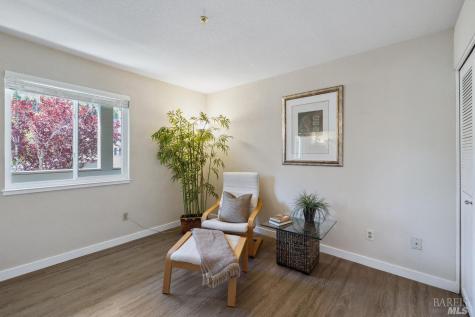 238 Sandpiper Court Novato CA 94949