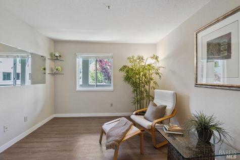 238 Sandpiper Court Novato CA 94949
