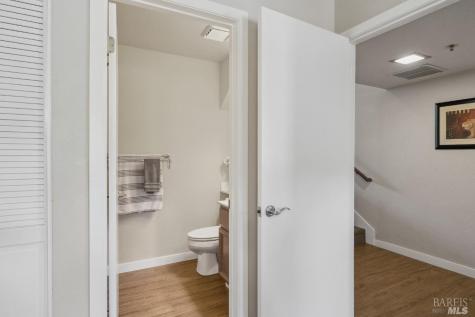 238 Sandpiper Court Novato CA 94949