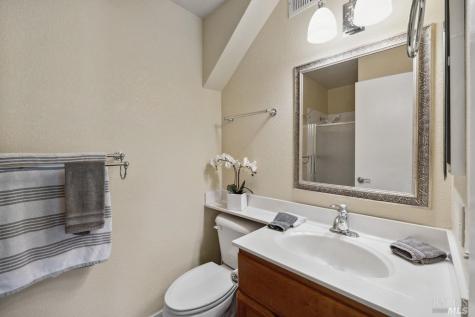238 Sandpiper Court Novato CA 94949